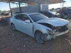 2013 Lexus Es 350 Base