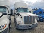 2019 Peterbilt 579-Semi Truck