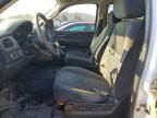 2009 Chevrolet Tahoe K1500 ls