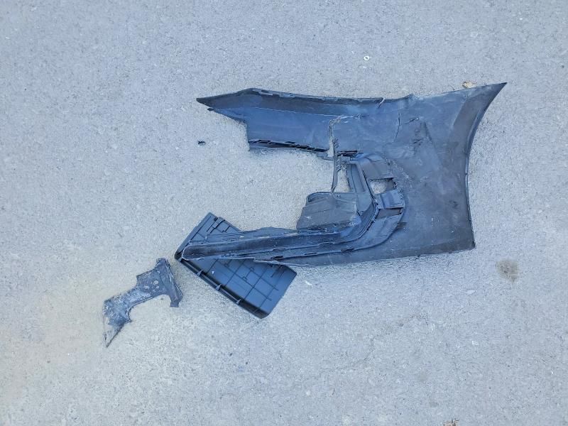 2020 Volkswagen Passat R-line