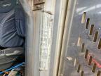 2004 Peterbilt Tractor 2004 Peterbilt 379 Semi Truck