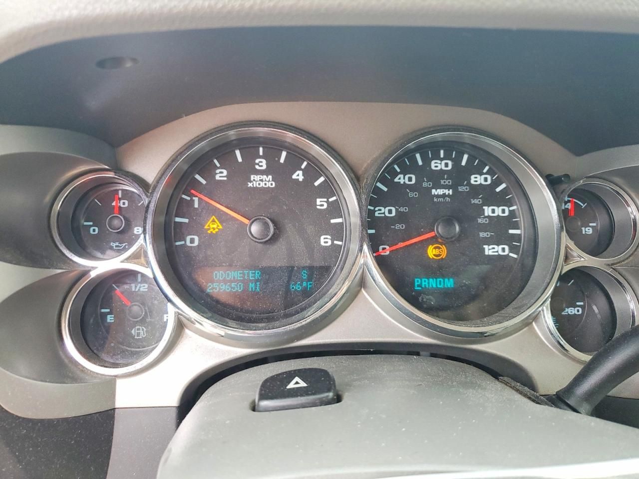 2011 GMC Sierra K1500 sle