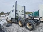 2026 Volv O VNL Semi Truck