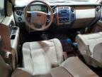 2010 Ford Expedition xlt
