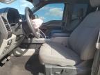 2020 Ford F150 Super Cab