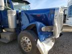 2007 Peterbilt 379 Semi Truck