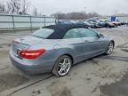 2012 Mercedes-Benz E 350