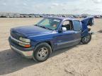 1999 Chevrolet Silverado C1500