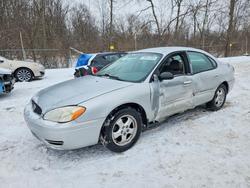 2005 Ford Taurus se for sale in Northfield, OH