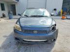 2005 Scion Tc Base