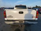 2000 GMC New Sierra C2500