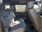 2025 Chevrolet Silverado K2500 High Country