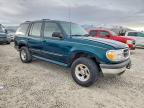 1996 Ford Explorer