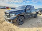 2013 Dodge RAM 1500 ST