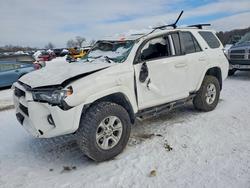 2016 Toyota 4runner Sr5/sr5 Premium for sale in West Warren, MA
