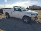 2007 Dodge Ram 1500 st