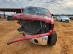 2010 Ford F150 Super cab