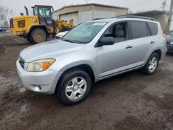 2008 Toyota Rav4 Base for sale in New Britain, CT