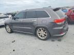 2015 Jeep Grand Cherokee Summit