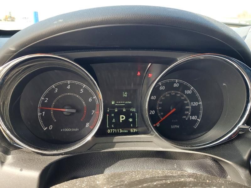 2021 Mitsubishi Outlander Sport es