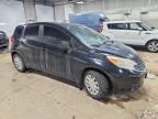2014 Nissan Versa Note s