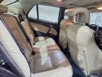 2008 Saab 9-5 2.3t