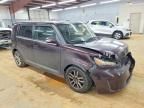2009 Scion XB