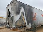 2006 Great Dane 2006 Ggsd Unknown-DRY Van Trailer