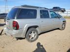 2005 Chevrolet Trailblazer ext ls