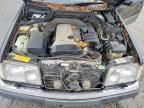 1995 Mercedes-Benz E 320 Base