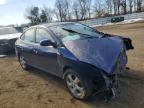 2007 Hyundai Elantra gls