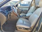 2007 Volvo Xc90 V8