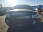 2004 Infiniti Qx56