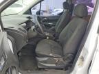 2014 Ford Transit Connect xlt