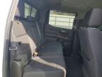 2019 Chevrolet Silverado K1500 LT Trail Boss