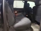 2003 Chevrolet Avalanche K1500