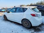 2010 Mazda 3 S