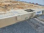 2000 Utility Trailer Manufactu 2000 Ravens Flatbed Trailer