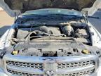 2014 Dodge 1500 Laramie