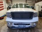 2007 Ford F150