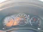 2023 Mazda 3 Premium