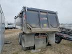 2023 MTM 2023 MPM Dump Trailer