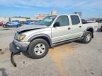 2004 Toyota Tacoma Double Cab