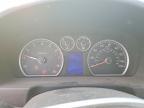 2012 Hyundai Elantra Touring gls