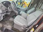 2017 Ford Transit 250 Utility / Service van