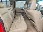 2005 Ford F150 Supercrew