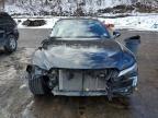 2024 Lexus Is 350