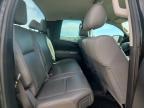 2011 Toyota Tundra Double Cab SR5