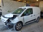 2016 Ford Transit Connect XLT