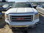 2015 GMC Sierra C1500